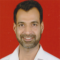 sameer