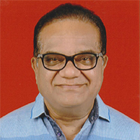 Manjiri