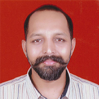 Sujit