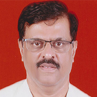 nikunj