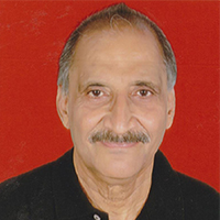 prakash
