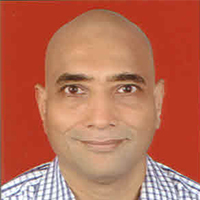 Sujit