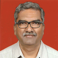 Sujit