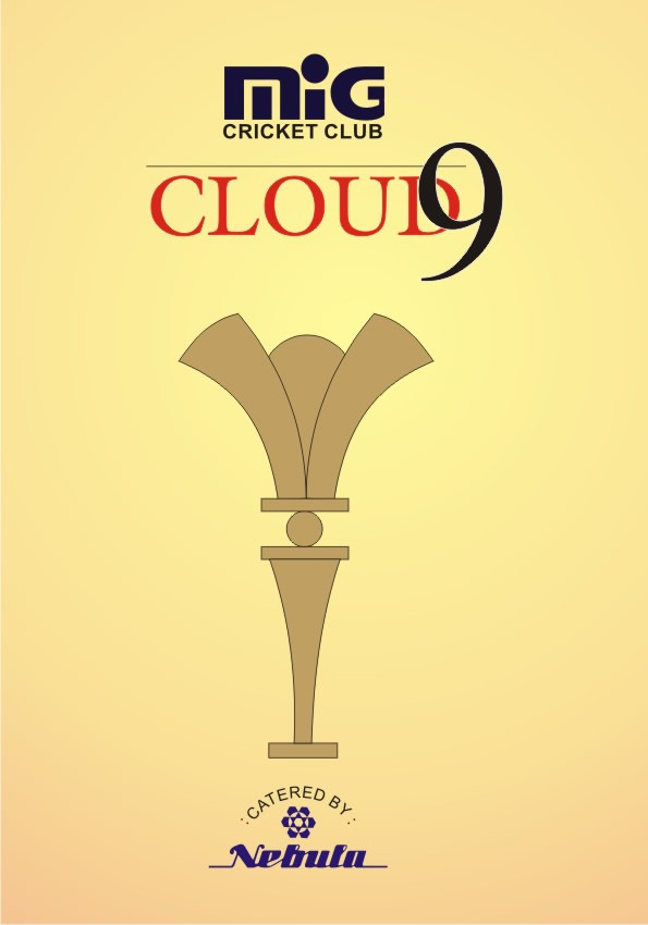 cloud-menu