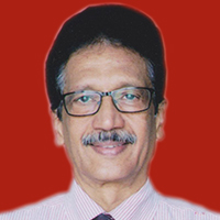 satish