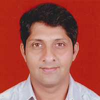 amit