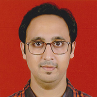 nishant