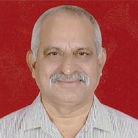 Arun