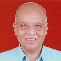 shrikant